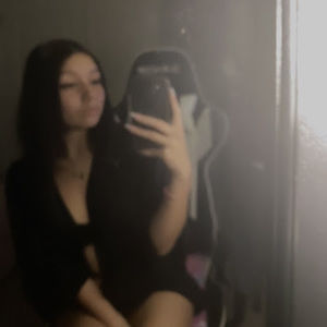 Meet your Posher, Karyliz